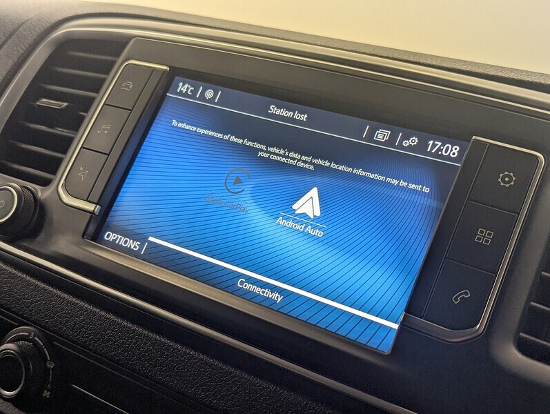 Used Toyota ProAce 2023 for sale - 76547355: Photo 40