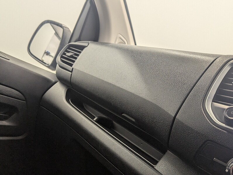 Used Toyota ProAce 2023 for sale - 76547355: Photo 43