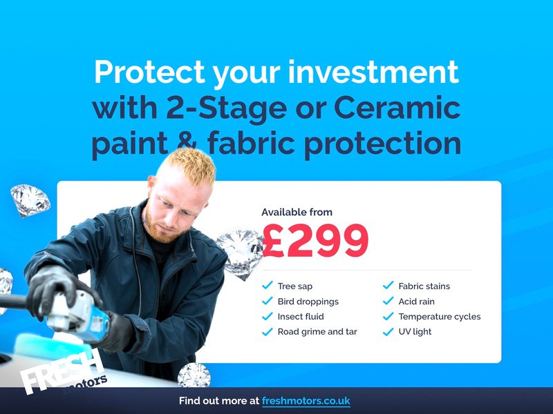 Used Toyota ProAce 2023 for sale - 76547355: Photo 48