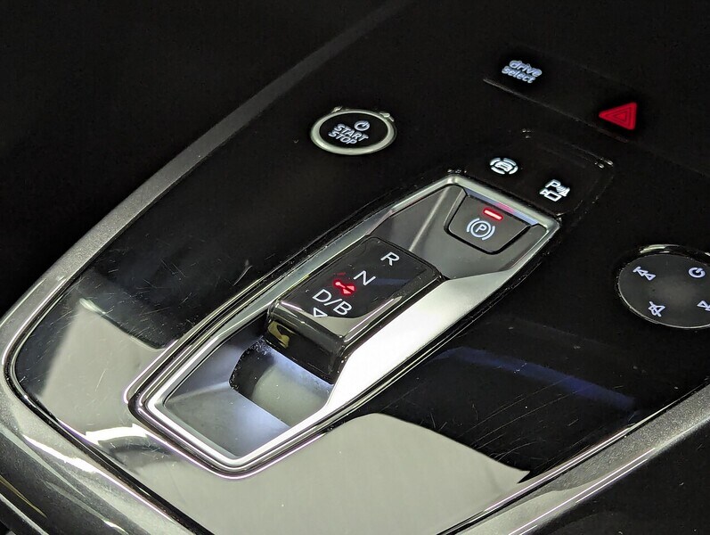 Used Audi Q4 e-tron 2022 for sale - 77418301: Photo 28