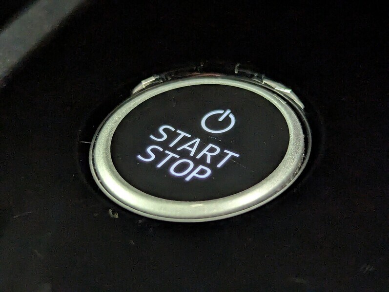 Used Audi Q4 e-tron 2022 for sale - 77418301: Photo 29