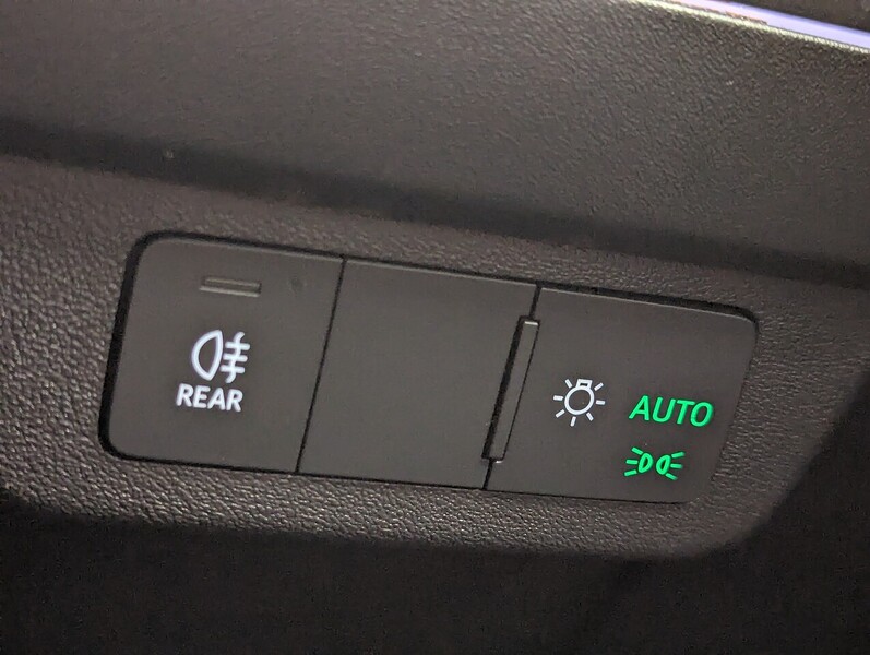 Used Audi Q4 e-tron 2022 for sale - 77418301: Photo 31