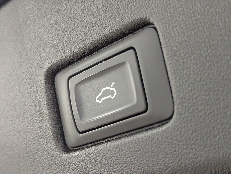 Used Audi Q4 e-tron 2022 for sale - 77418301: Photo 32