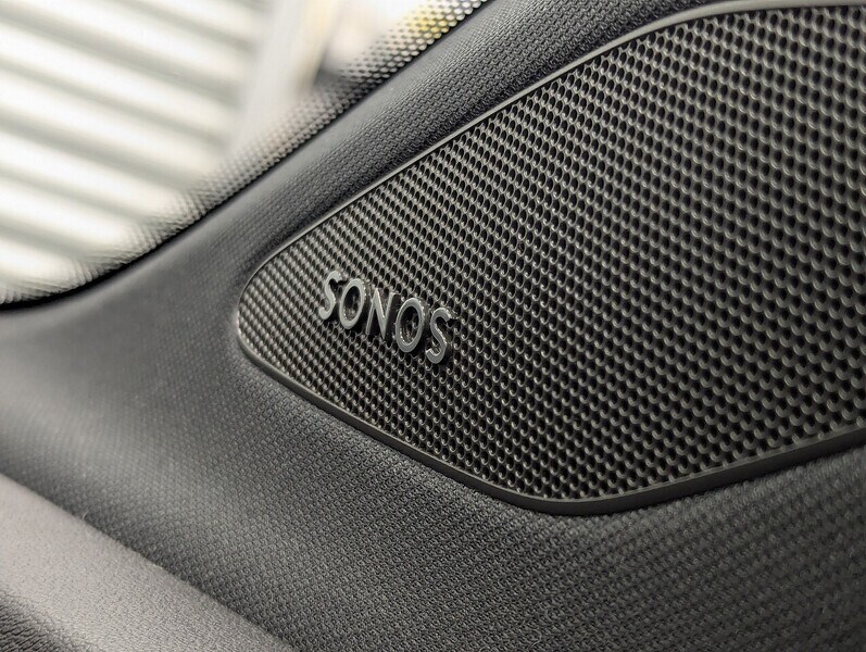 Used Audi Q4 e-tron 2022 for sale - 77418301: Photo 33