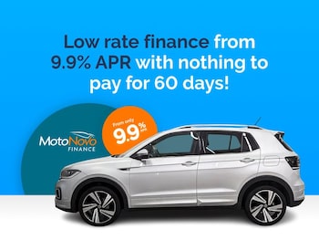 Used Audi Q4 e-tron 2022 for sale - 77418301: Photo