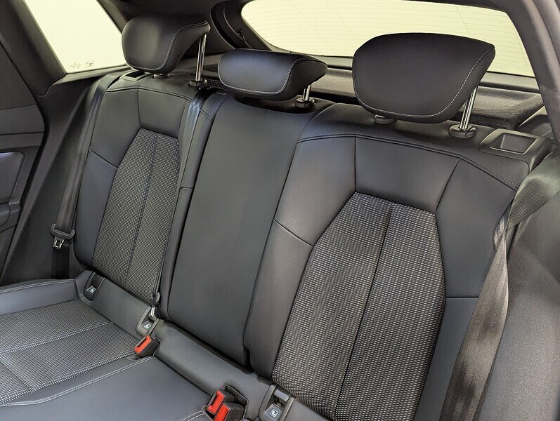 Used Audi Q4 e-tron 2022 for sale - 77418301: Photo 46