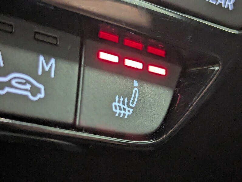 Used Audi Q4 e-tron 2022 for sale - 77418301: Photo 49