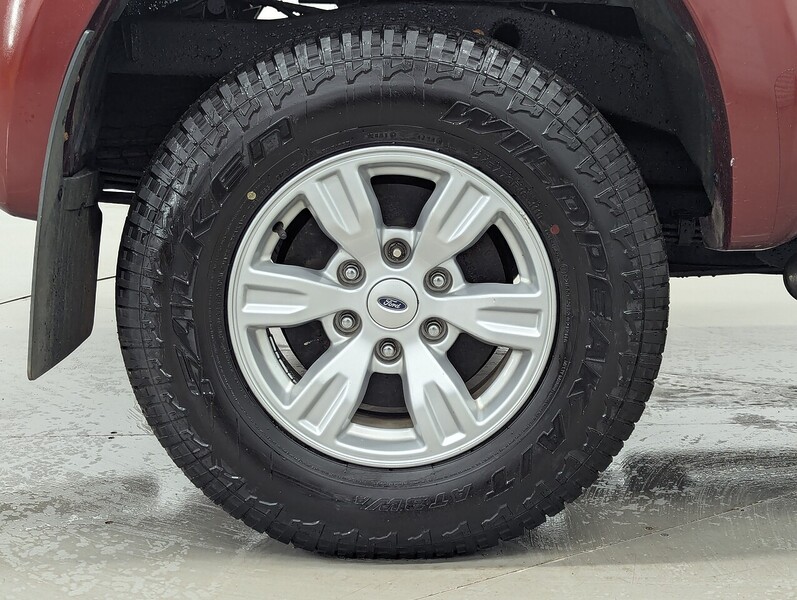 Used Ford Ranger 2010 for sale - 76707223: Photo 13