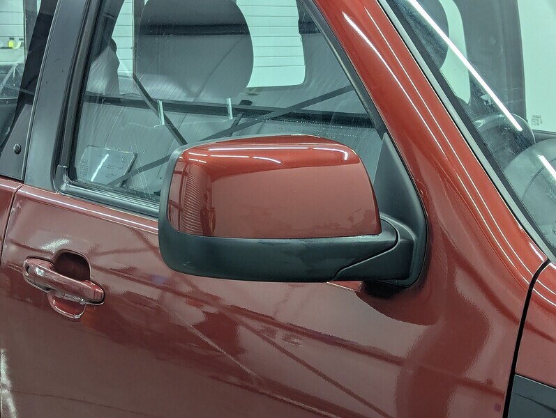 Used Ford Ranger 2010 for sale - 76707223: Photo 15