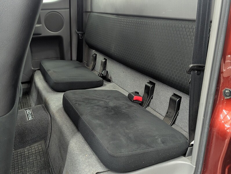 Used Ford Ranger 2010 for sale - 76707223: Photo 21