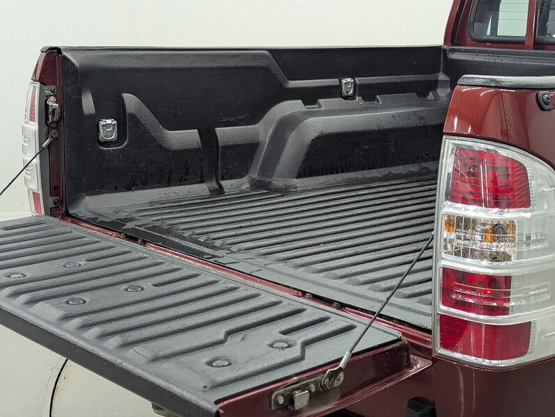 Used Ford Ranger 2010 for sale - 76707223: Photo 24