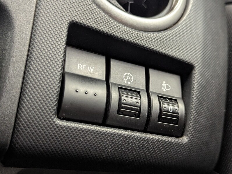 Used Ford Ranger 2010 for sale - 76707223: Photo 25