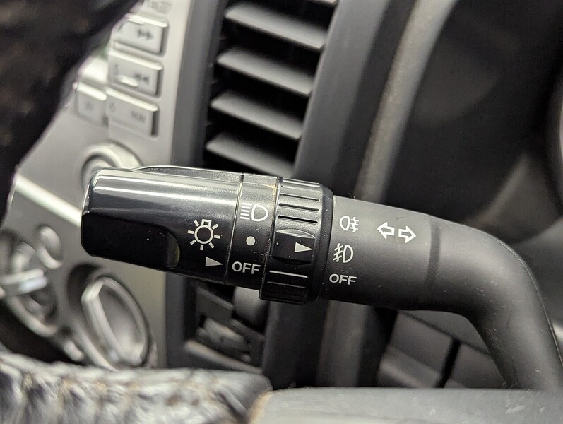 Used Ford Ranger 2010 for sale - 76707223: Photo 27