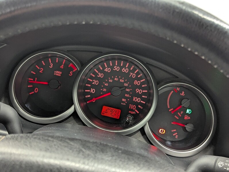 Used Ford Ranger 2010 for sale - 76707223: Photo 30