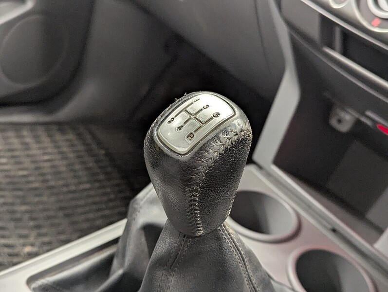 Used Ford Ranger 2010 for sale - 76707223: Photo 32