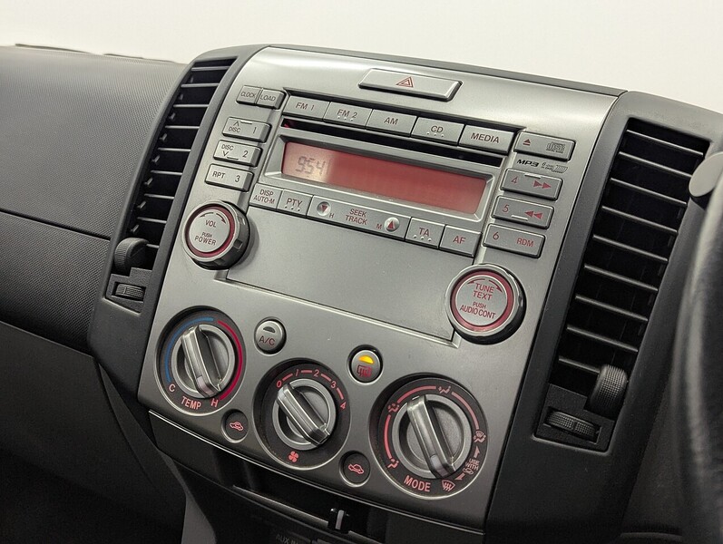 Used Ford Ranger 2010 for sale - 76707223: Photo 33