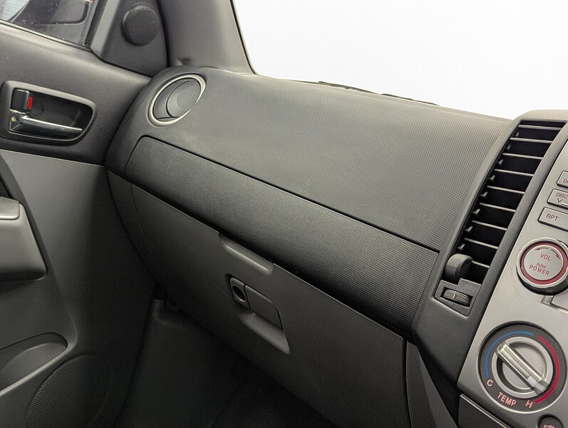 Used Ford Ranger 2010 for sale - 76707223: Photo 38