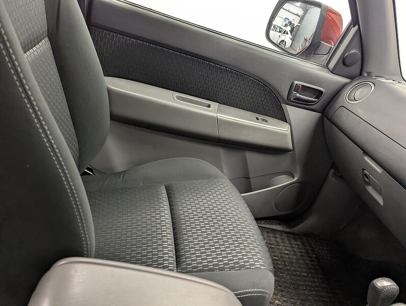 Used Ford Ranger 2010 for sale - 76707223: Photo 40