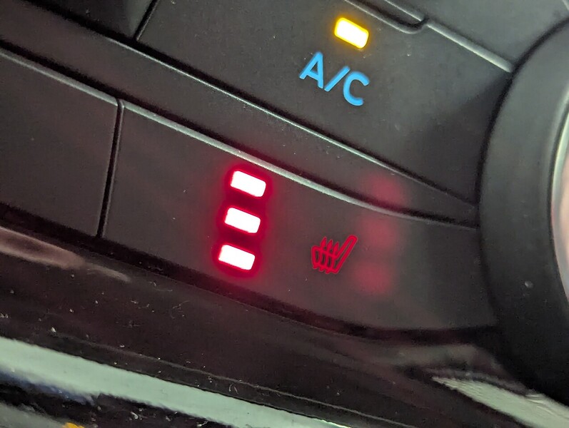 Used Ford Transit Custom 2023 for sale - 76736432: Photo 41