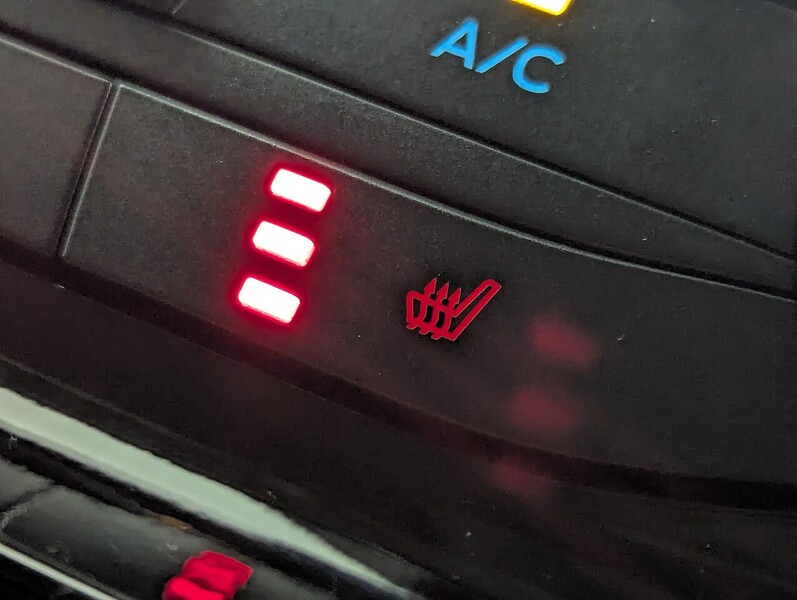 Used Ford Transit Custom 2023 for sale - 76736432: Photo 42