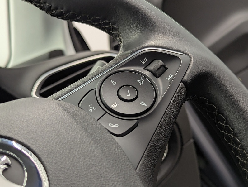 Used Vauxhall Grandland X 2019 for sale - 76464427: Photo 31