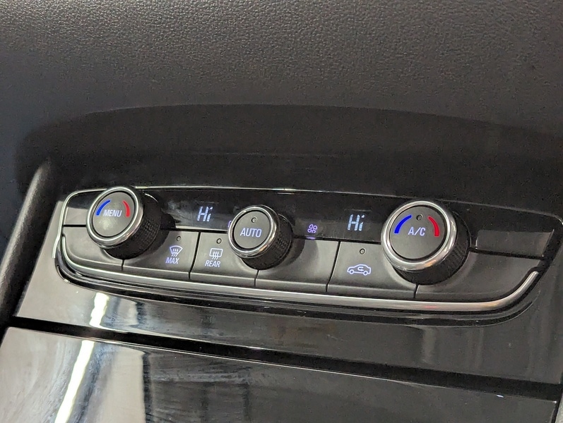 Used Vauxhall Grandland X 2019 for sale - 76464427: Photo 38