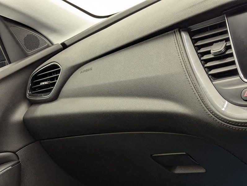 Used Vauxhall Grandland X 2019 for sale - 76464427: Photo 48