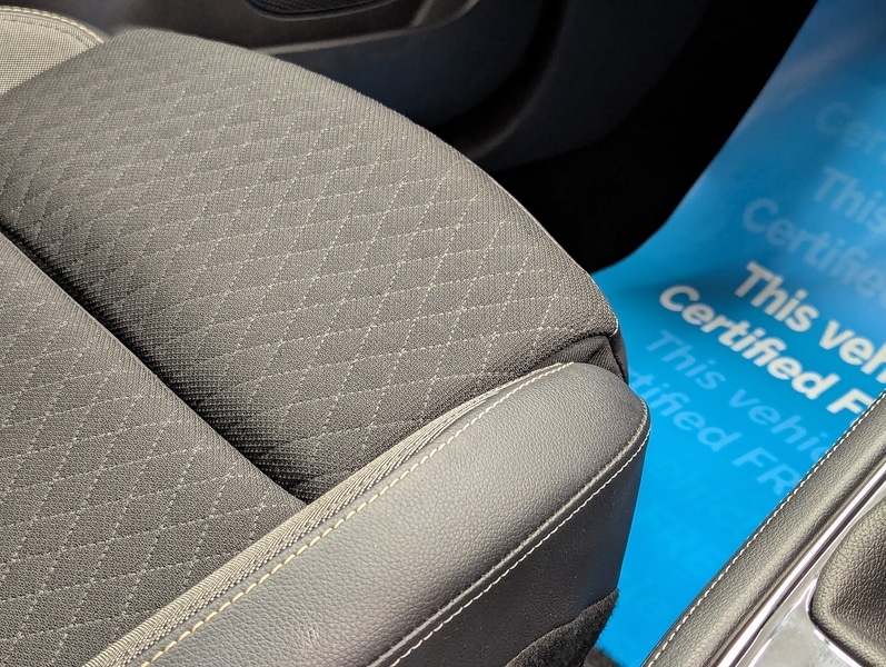 Used Vauxhall Grandland X 2019 for sale - 76464427: Photo 49