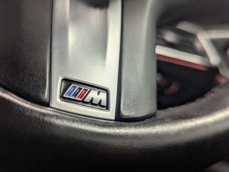 Used BMW 4 Series 2021 for sale - 76292219: Photo 31