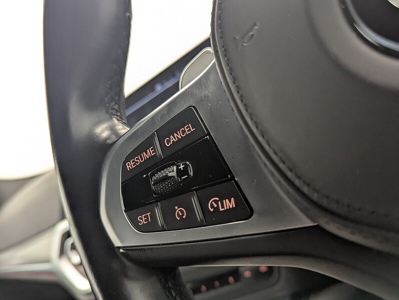 Used BMW 4 Series 2021 for sale - 76292219: Photo 33