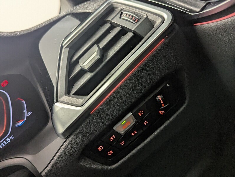 Used BMW 4 Series 2021 for sale - 76292219: Photo 37