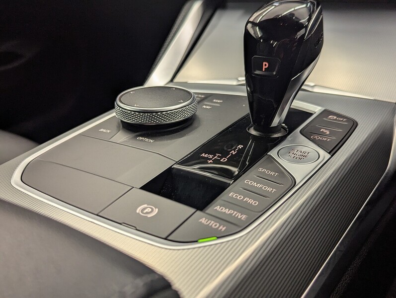 Used BMW 4 Series 2021 for sale - 76292219: Photo 42