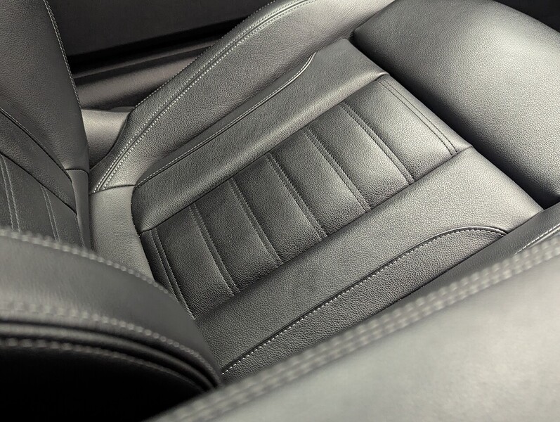 Used BMW 4 Series 2021 for sale - 76292219: Photo 47