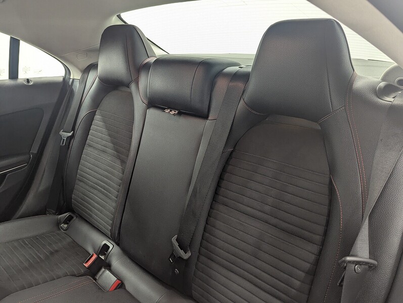 Used Mercedes-Benz CLA 2018 for sale - 76784376: Photo 28