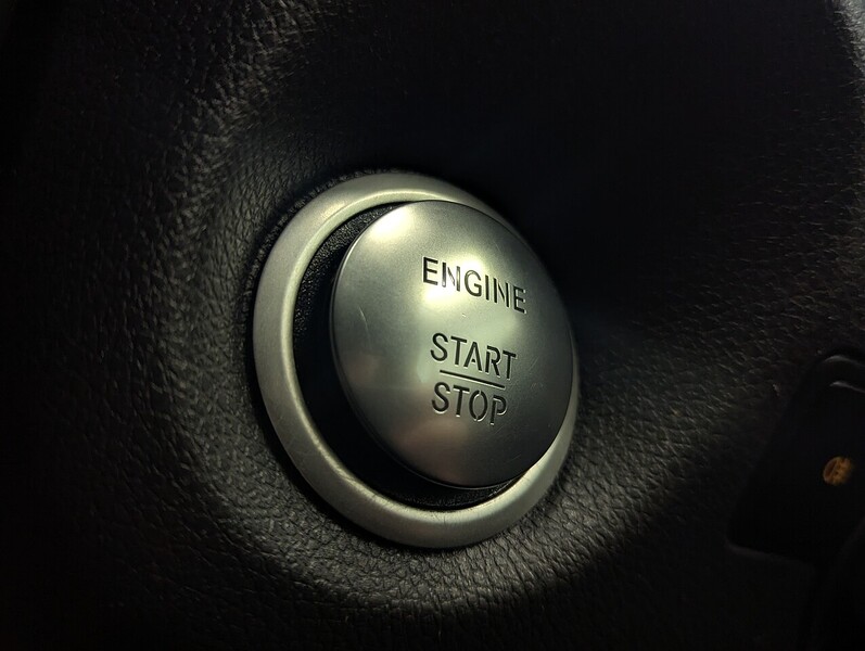 Used Mercedes-Benz CLA 2018 for sale - 76784376: Photo 33