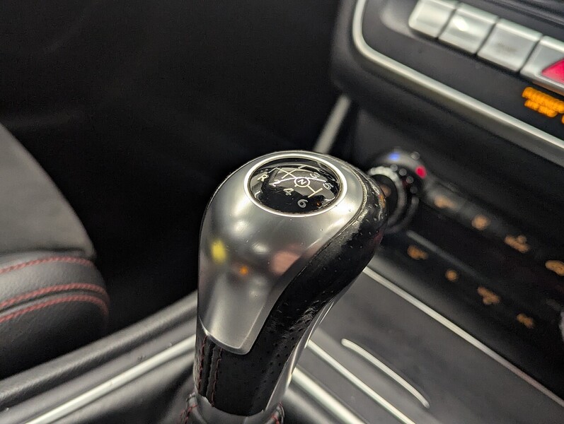 Used Mercedes-Benz CLA 2018 for sale - 76784376: Photo 35