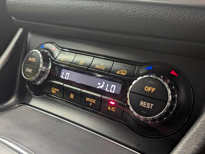 Used Mercedes-Benz CLA 2018 for sale - 76784376: Photo 38