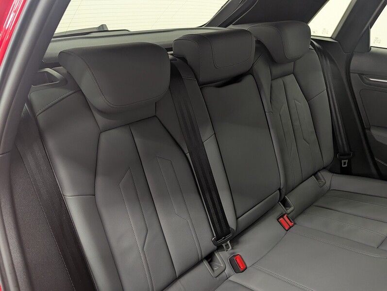 Used Audi A3 2022 for sale - 77303135: Photo 19