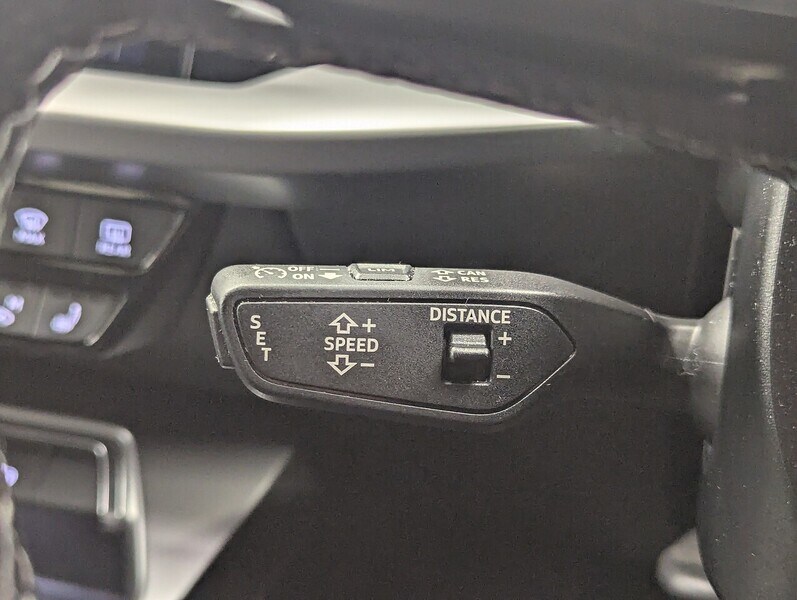 Used Audi A3 2022 for sale - 77303135: Photo 27