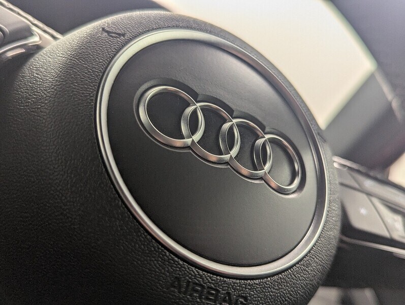 Used Audi A3 2022 for sale - 77303135: Photo 30