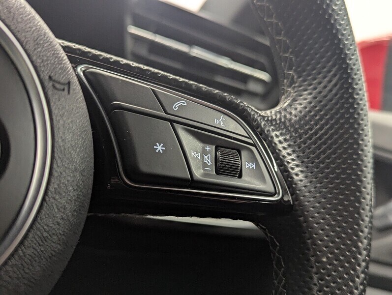 Used Audi A3 2022 for sale - 77303135: Photo 32