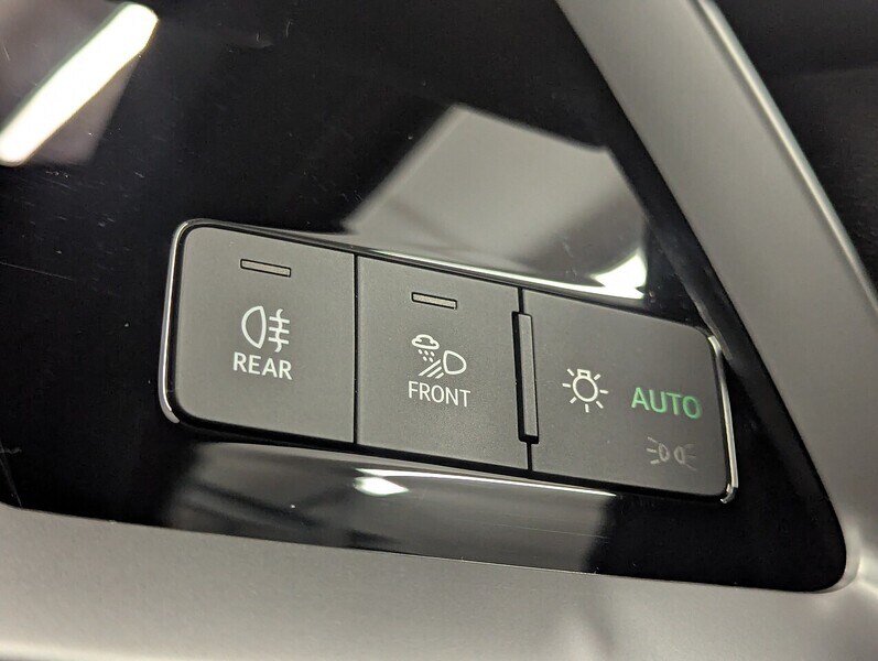 Used Audi A3 2022 for sale - 77303135: Photo 33