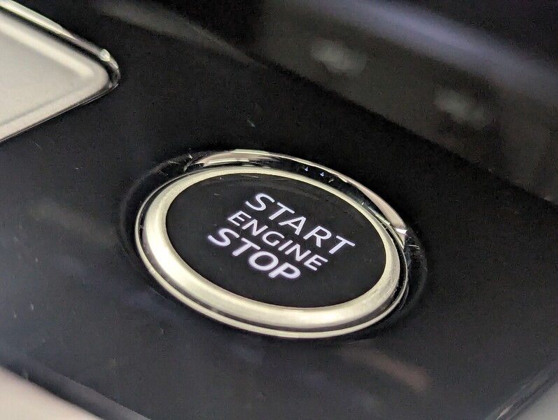 Used Audi A3 2022 for sale - 77303135: Photo 35