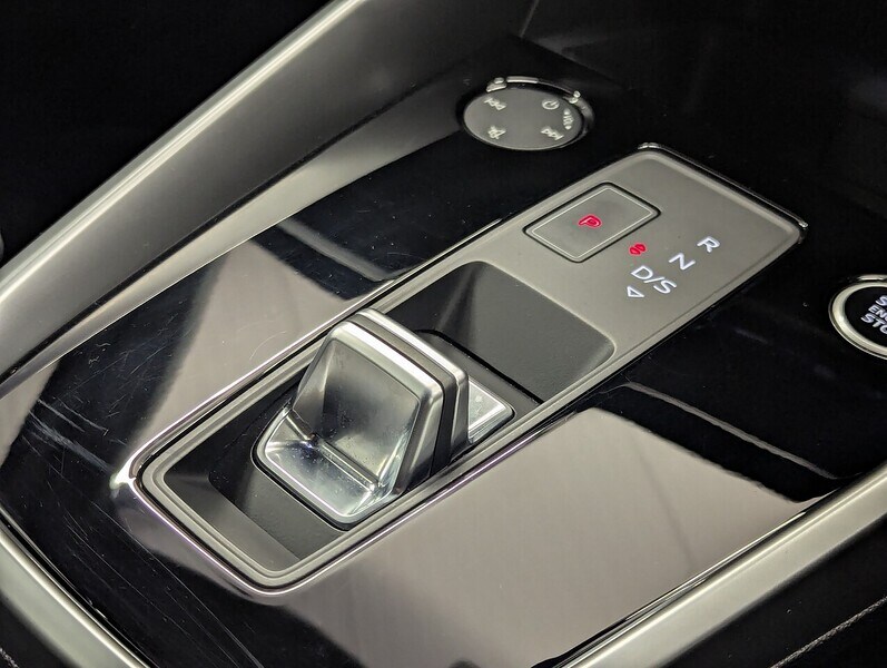 Used Audi A3 2022 for sale - 77303135: Photo 37