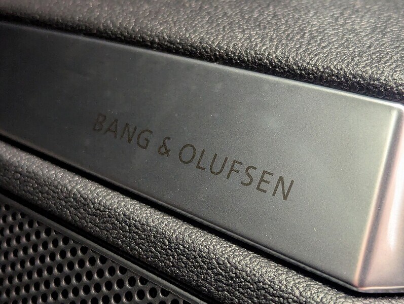 Used Audi A3 2022 for sale - 77303135: Photo 39