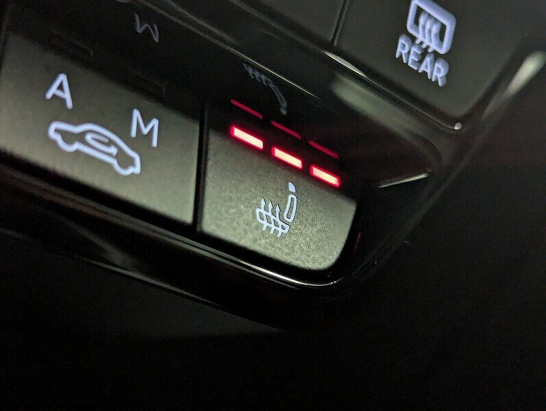 Used Audi A3 2022 for sale - 77303135: Photo 45