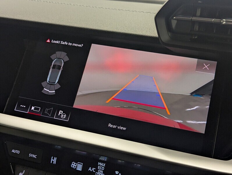 Used Audi A3 2022 for sale - 77303135: Photo 51