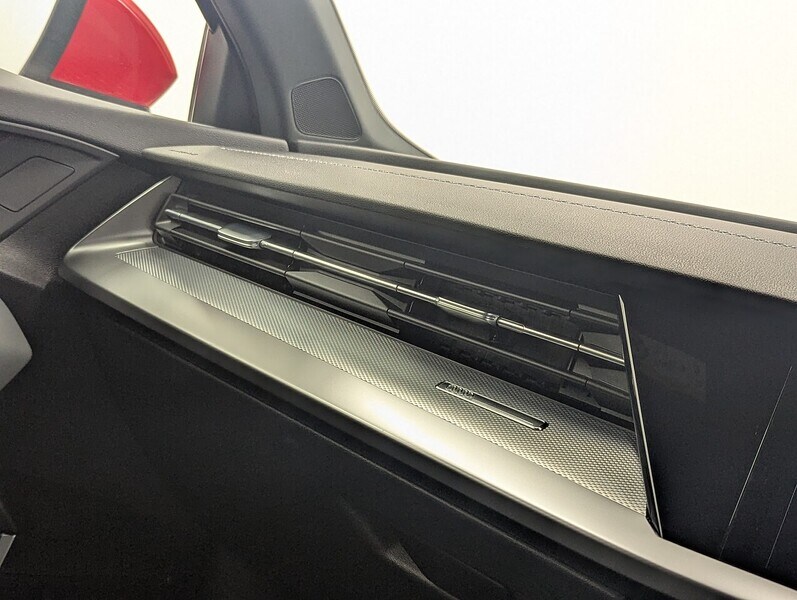 Used Audi A3 2022 for sale - 77303135: Photo 53