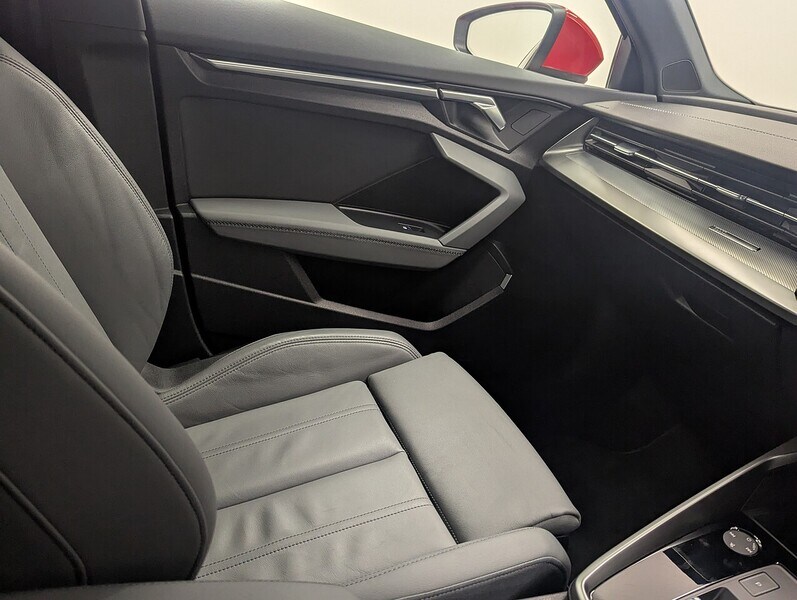 Used Audi A3 2022 for sale - 77303135: Photo 54