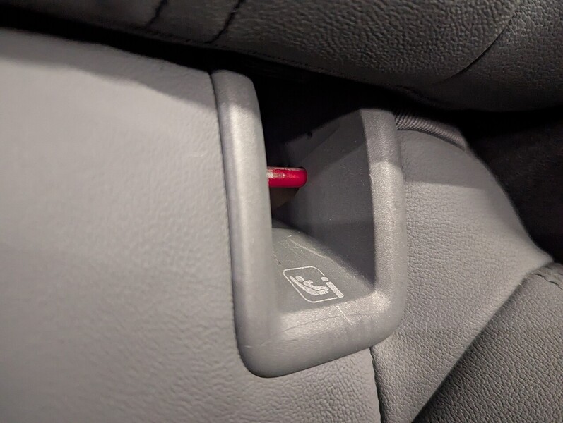 Used Audi A3 2022 for sale - 77303135: Photo 55